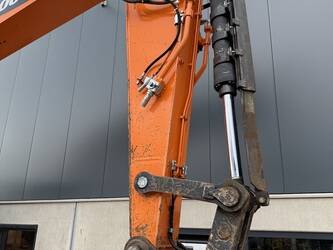 2020-doosan-dx300lc-7-1465784-48033535