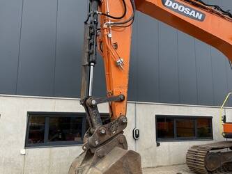 2020-doosan-dx300lc-7-1465784-48033536