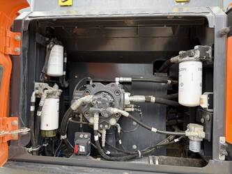 2020-doosan-dx300lc-7-1465784-48033537