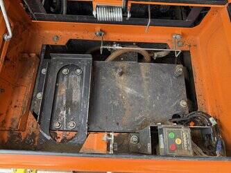 2020-doosan-dx300lc-7-1465784-48033538