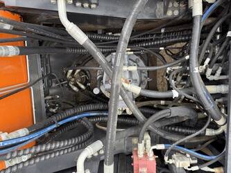 2020-doosan-dx300lc-7-1465784-48033539