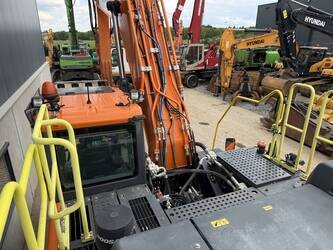 2020-doosan-dx300lc-7-1465784-48033540