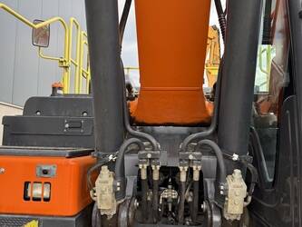 2020-doosan-dx300lc-7-1465784-48033541