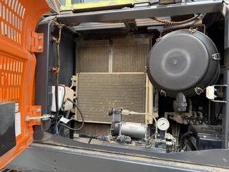 2020-doosan-dx300lc-7-1465784-48033542
