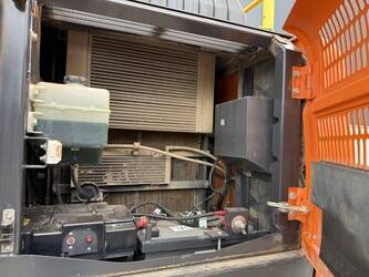 2020-doosan-dx300lc-7-1465784-48033543