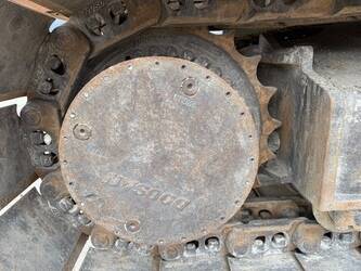 2020-doosan-dx300lc-7-1465784-48033544