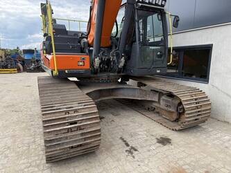 2020-doosan-dx300lc-7-1465784-48033546