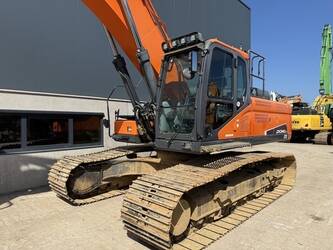 2018-doosan-dx340lc-5-1465785-48033548