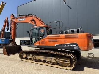 2018-doosan-dx340lc-5-1465785-48033549