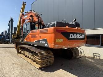 2018-doosan-dx340lc-5-1465785-48033550