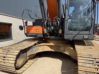 2018-doosan-dx340lc-5-1465785-48033551