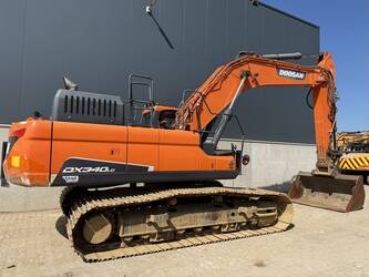2018-doosan-dx340lc-5-1465785-48033552