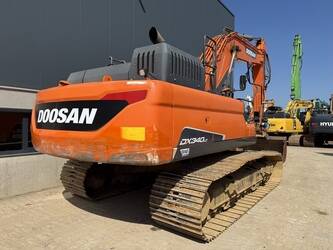 2018-doosan-dx340lc-5-1465785-48033553