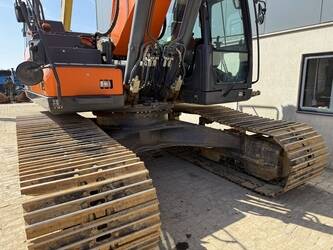 2018-doosan-dx340lc-5-1465785-48033554