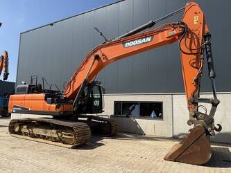 2018-doosan-dx340lc-5-1465785-48033555