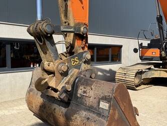 2018-doosan-dx340lc-5-1465785-48033557