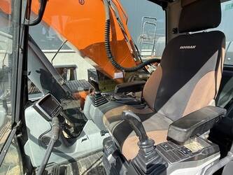 2018-doosan-dx340lc-5-1465785-48033558