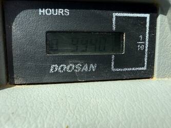 2018-doosan-dx340lc-5-1465785-48033559