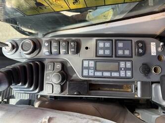 2018-doosan-dx340lc-5-1465785-48033560