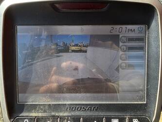 2018-doosan-dx340lc-5-1465785-48033561
