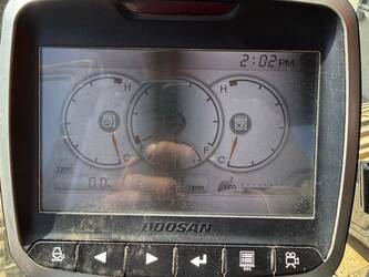 2018-doosan-dx340lc-5-1465785-48033562