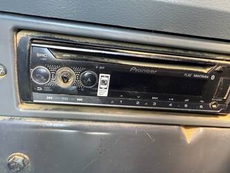2018-doosan-dx340lc-5-1465785-48033563