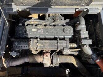 2018-doosan-dx340lc-5-1465785-48033566