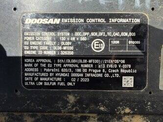 2018-doosan-dx340lc-5-1465785-48033567