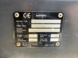 2018-doosan-dx340lc-5-1465785-48033568