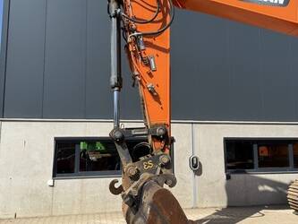 2018-doosan-dx340lc-5-1465785-48033569