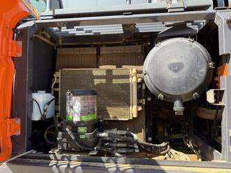 2018-doosan-dx340lc-5-1465785-48033571