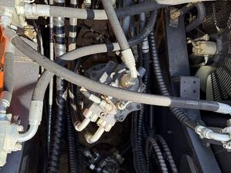 2018-doosan-dx340lc-5-1465785-48033573