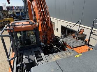 2018-doosan-dx340lc-5-1465785-48033575