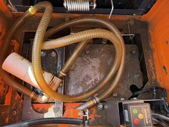 2018-doosan-dx340lc-5-1465785-48033577