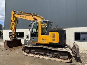 2006-hitachi-zx135us-1465786-48033583