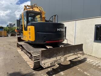 2006-hitachi-zx135us-1465786-48033584