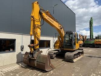 2006-hitachi-zx135us-1465786-48033585
