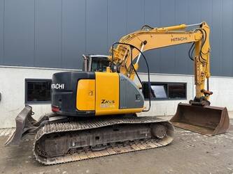 2006-hitachi-zx135us-1465786-48033586