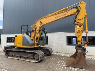 2006-hitachi-zx135us-1465786-48033587