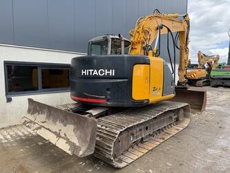 2006-hitachi-zx135us-1465786-48033588