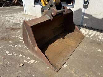 2006-hitachi-zx135us-1465786-48033589