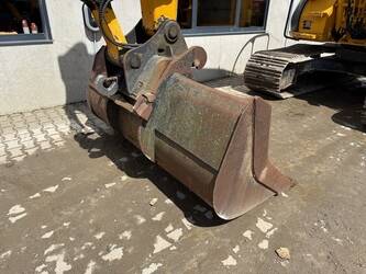 2006-hitachi-zx135us-1465786-48033590