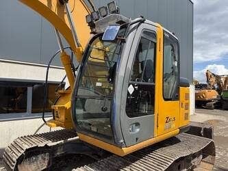 2006-hitachi-zx135us-1465786-48033592