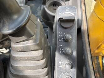 2006-hitachi-zx135us-1465786-48033594
