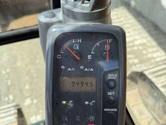 2006-hitachi-zx135us-1465786-48033595