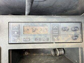 2006-hitachi-zx135us-1465786-48033596