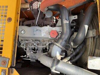 2006-hitachi-zx135us-1465786-48033597