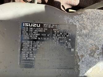 2006-hitachi-zx135us-1465786-48033598