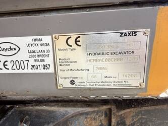 2006-hitachi-zx135us-1465786-48033599