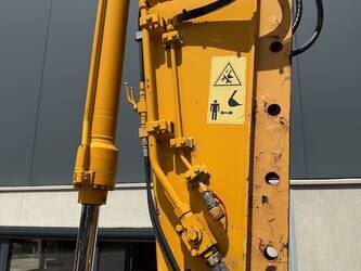 2006-hitachi-zx135us-1465786-48033601
